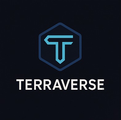 Terraverseltd Agency