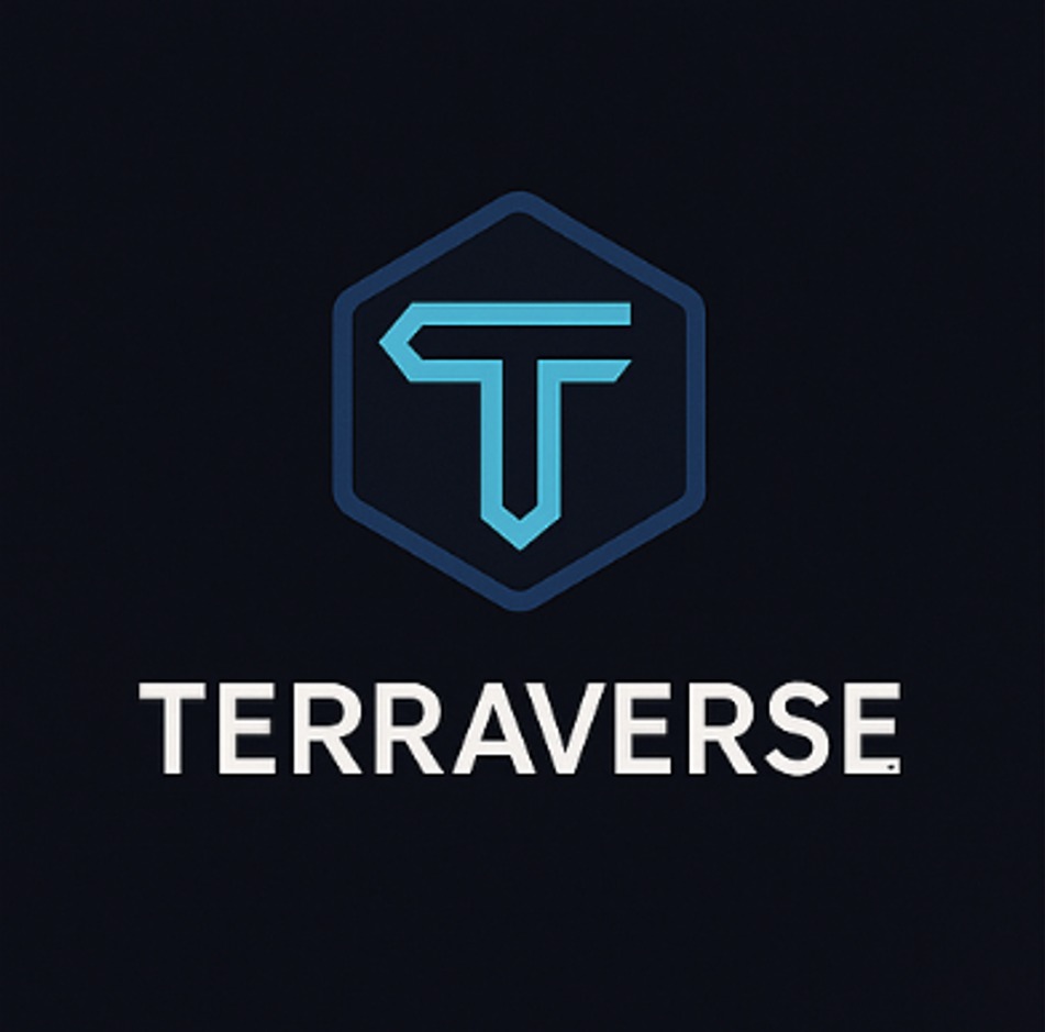 Terraverseltd Agency